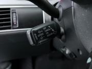 Audi A6 III (C6) Рестайлинг Ростов-на-Дону  - изображение 48