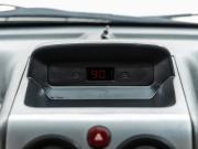Peugeot Partner II Волгоград  - изображение 50