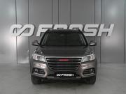 Haval H6 I Ростов-на-Дону  - изображение 24