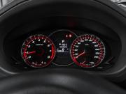 Subaru Forester III Рестайлинг Тюмень  - изображение 36