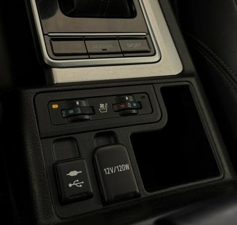 Toyota Land Cruiser Prado 150 Series Рестайлинг 2 с пробегом 2019 года, цена 4 175 000 рублей, 250615 км, внедорожник, Автокод Объявления