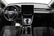 Haval M6 II Ульяновск  - изображение 21