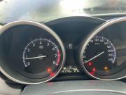 Mazda 3 II (BL) Рестайлинг Стерлитамак  - изображение 23