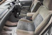 Toyota Camry IV (XV20) Рестайлинг Барнаул  - изображение 43