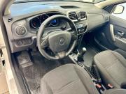 Renault Logan II Ростов-на-Дону  - изображение 25