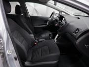 Kia Ceed II Рестайлинг Ульяновск  - изображение 32
