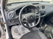 Renault Logan II Рестайлинг Владимир  - изображение 19
