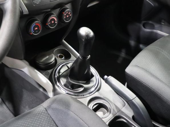 Mitsubishi ASX I Рестайлинг с пробегом 2014 года, цена 950 000 рублей, 205202 км, внедорожник, Автокод Объявления