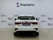 Kia Cerato IV Ставрополь  - изображение 19