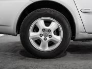 Toyota Ipsum II (M20) Иркутск  - изображение 44