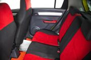 Suzuki Swift III Пермь  - изображение 30
