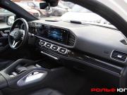 Mercedes-Benz GLE Coupe II (C167) Москва  - изображение 40