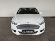 Ford Mondeo V Москва  - изображение 19