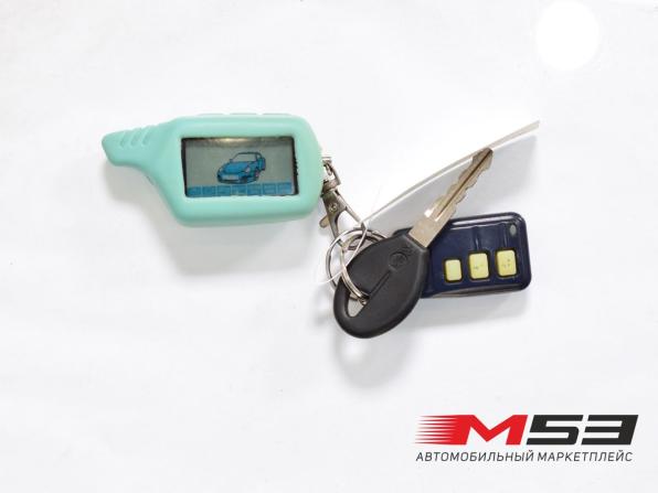 Nissan Primera III (P12) с пробегом 2001 года, цена 299 999 рублей, 389204 км, седан, Автокод Объявления