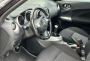 Nissan Juke I Владимир  - изображение 34