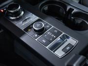 Land Rover Discovery V Санкт-Петербург  - изображение 51