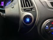 Hyundai ix35 I Пермь  - изображение 44