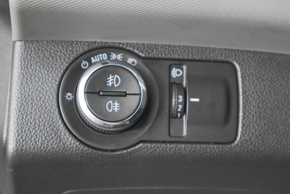 Chevrolet Aveo II Кемерово  - изображение 20