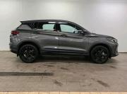 Geely Coolray I Рестайлинг Санкт-Петербург  - изображение 28