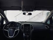 Opel Astra J Рестайлинг Ростов-на-Дону  - изображение 33