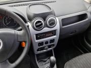 Renault Sandero I Нижний Новгород  - изображение 14