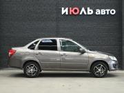 Lada (ВАЗ) Granta I Екатеринбург  - изображение 26