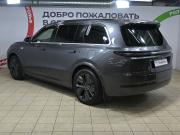 Li Auto (Lixiang) L9 I Москва  - изображение 32