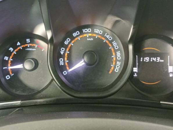 Lada (ВАЗ) XRAY I с пробегом 2018 года, цена 949 000 рублей, 119000 км, хэтчбек, Автокод Объявления