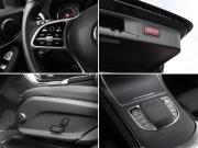 Mercedes-Benz GLC I (X253) Рестайлинг Москва  - изображение 44