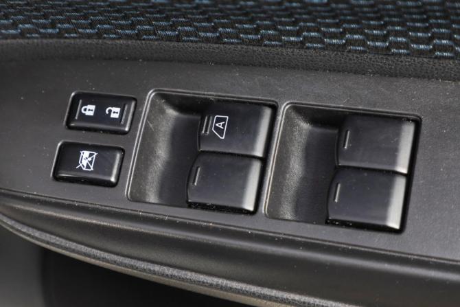 Nissan Note II с пробегом 2015 года, цена 829 000 рублей, 108466 км, хэтчбек, Автокод Объявления