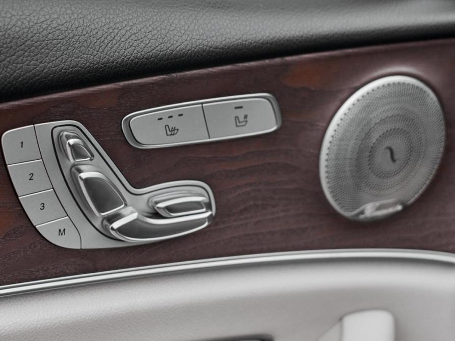 Mercedes-Benz E-Класс V (W213 S213 C238) Екатеринбург  - изображение 20