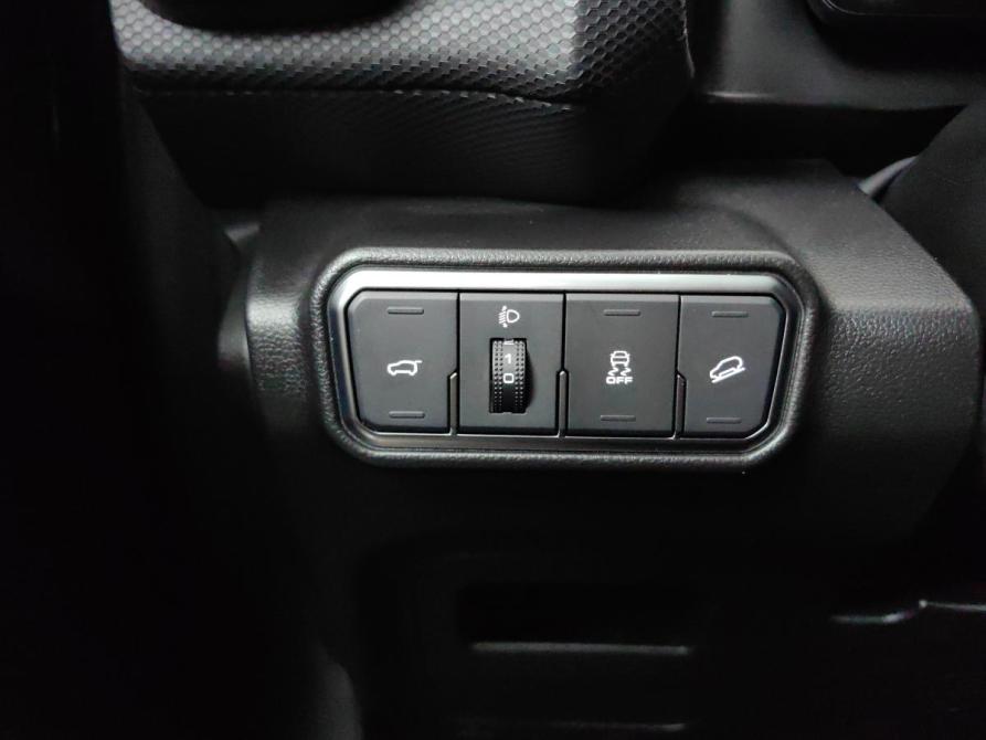 Haval Dargo Подольск  - изображение 24