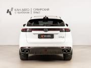 Changan UNI-K Казань  - изображение 14
