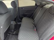Hyundai Solaris II Ижевск  - изображение 37