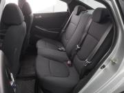 Hyundai Solaris I Воронеж  - изображение 25
