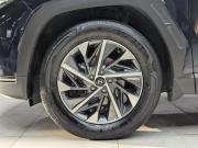 Hyundai Tucson IV Воронеж  - изображение 36