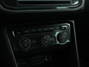 Volkswagen Tiguan II Волгоград  - изображение 36
