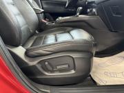 Mazda CX-5 II Пермь  - изображение 54