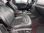 Audi Q7 I (4L) Рестайлинг Воронеж  - изображение 36