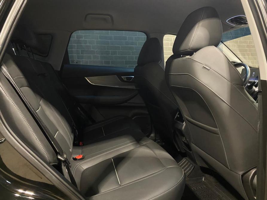 Chery Tiggo 7 Pro Max I Челябинск  - изображение 11