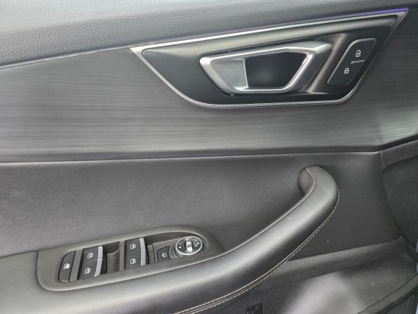 Chery Tiggo 7 Pro I с пробегом 2020 года, цена 1 799 000 рублей, 77000 км, внедорожник, Автокод Объявления