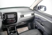 Mitsubishi Outlander III Пермь  - изображение 33