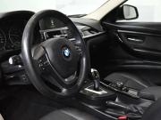 BMW 3 серии VI (F3x) Рестайлинг Екатеринбург  - изображение 30