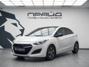 Hyundai i30 II Ростов-на-Дону  - изображение 23