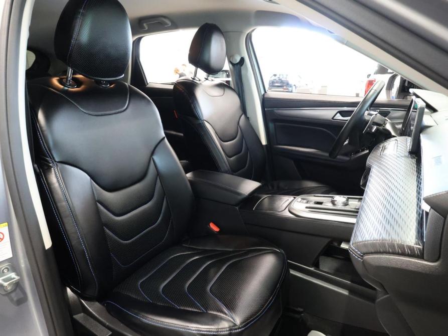 Haval Jolion I Рестайлинг 2 Калуга  - изображение 10