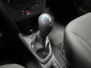 Renault Sandero II Стерлитамак  - изображение 68
