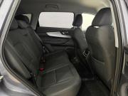 Chery Tiggo 7 Pro Max I Новороссийск  - изображение 55