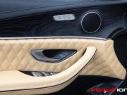Mercedes-Benz E-Класс V (W213 S213 C238) Москва  - изображение 43