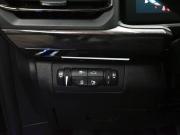 Exeed VX I Екатеринбург  - изображение 42