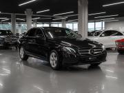 Mercedes-Benz E-Класс V (W213 S213 C238) Москва  - изображение 27